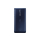 NOKIA 8 Niebieski - 379236 - zdjęcie 3